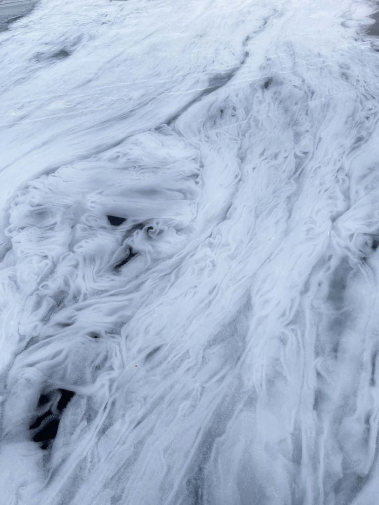 61.305933°N 23.475106°E  - 27/01/23  16:13