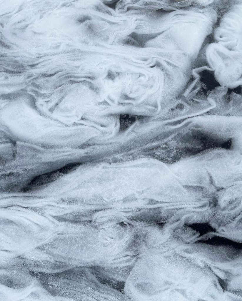 61.305966°N 23.473493°E 27/01/23