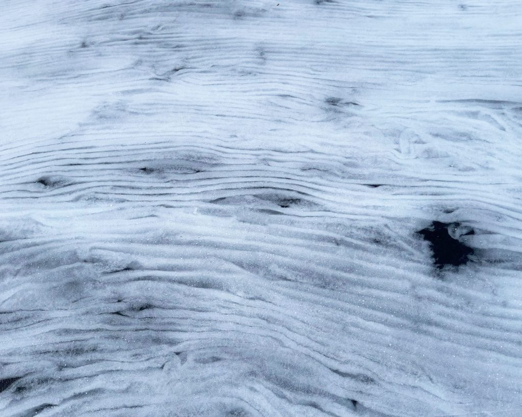 61.305966°N 23.473493°E 27/01/23